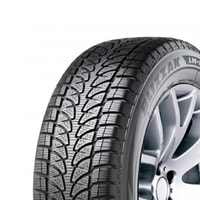 235/60R18 107V XL Bridgestone Blizzak Lm80 Evo M+S